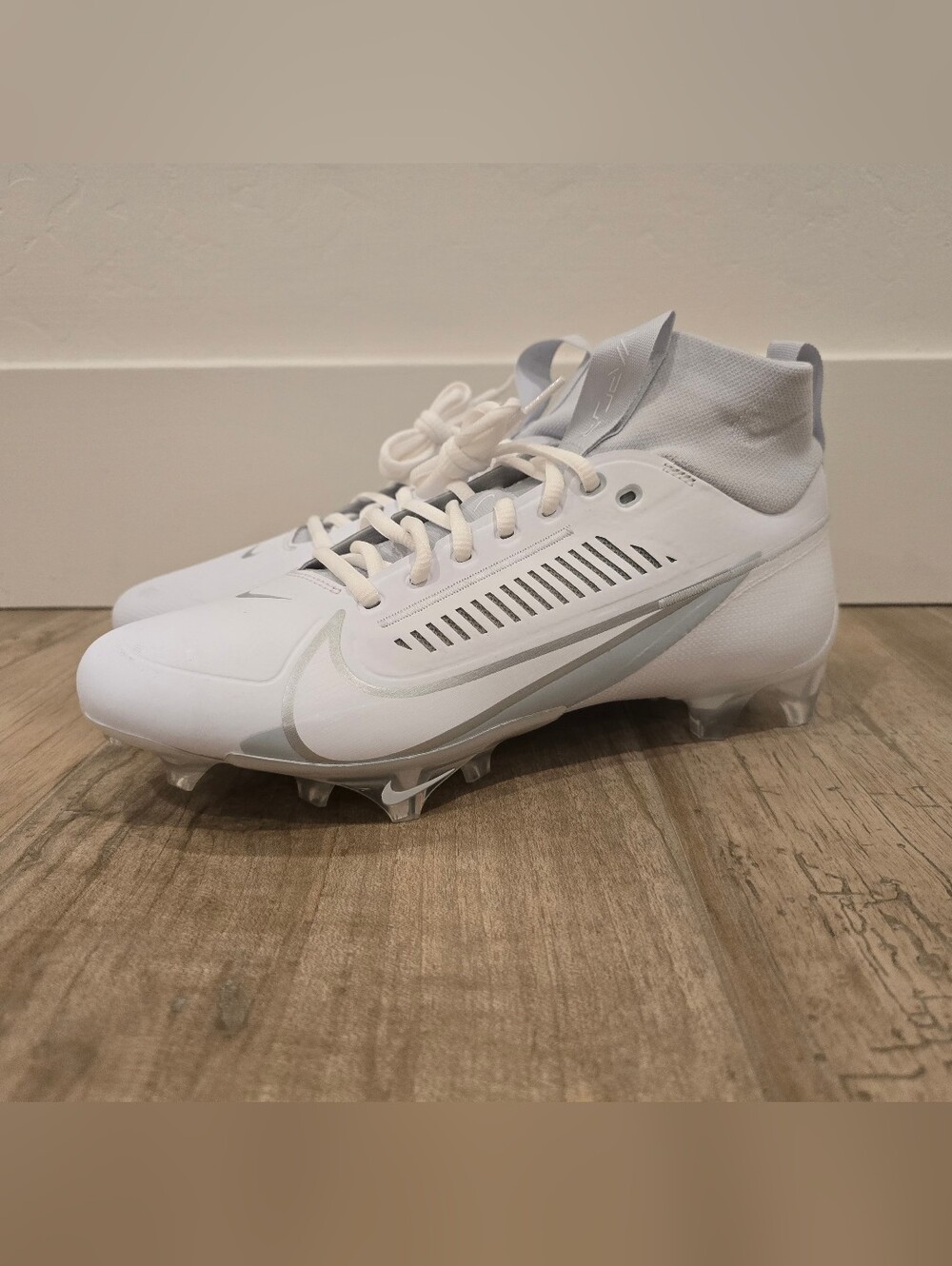 NIKE VAPOR EDGE 360 2 PRO FOOTBALL CLEATS MENS